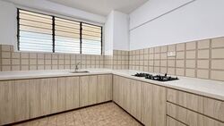 Pine Grove (D21), Condominium #500210581